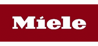 Miele Österreich