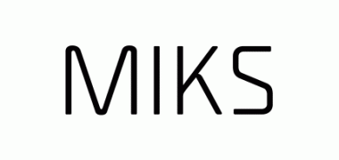 MIKS GmbH