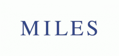 MILES GmbH
