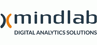 Mindlab Solutions