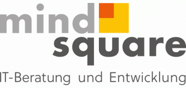 mindsquare AG