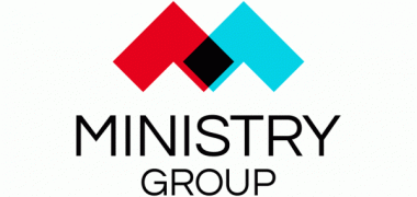 MINISTRY GROUP