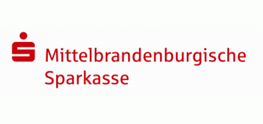 Mittelbrandenburgische Sparkasse