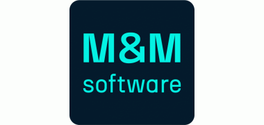 M&M Software GmbH