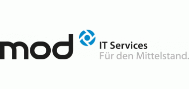 mod IT Services GmbH