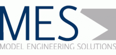 Model Engineering Solutions GmbH (MES)