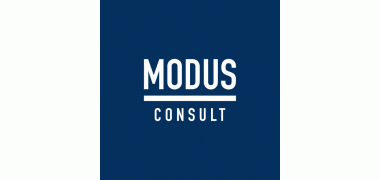 MODUS Consult GmbH