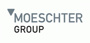 MOESCHTER Group GmbH