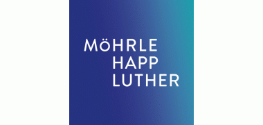 MÖHRLE HAPP LUTHER