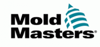 Mold-Masters Europa GmbH