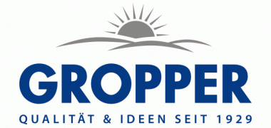 Molkerei Gropper GmbH & Co. KG