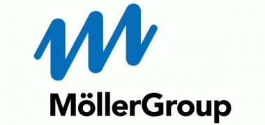 MöllerGroup GmbH