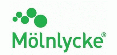 Mölnlycke Health Care GmbH