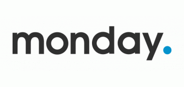 Monday Consulting GmbH