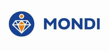 MONDI GmbH