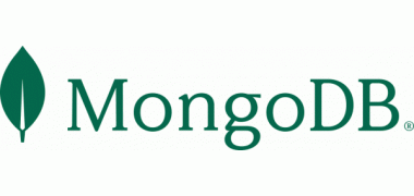 MongoDB Deutsche GmbH