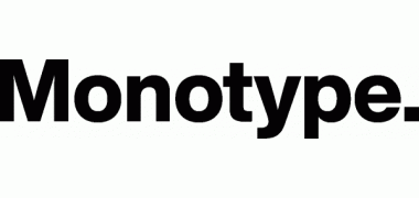 Monotype GmbH