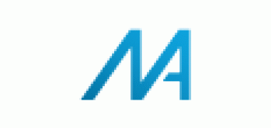 Montreal Associates