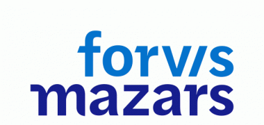 Mazars Austria