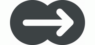 moovel Group GmbH