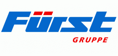 Fürst Gruppe