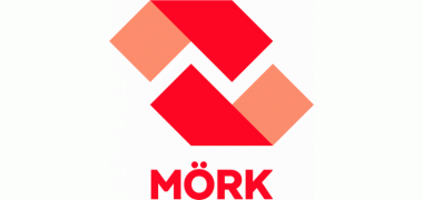 Mörk GmbH & Co. KG