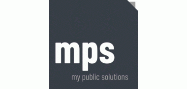 mps - public solutions gmbh