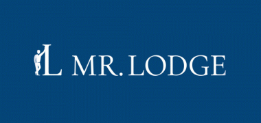 Mr. Lodge GmbH