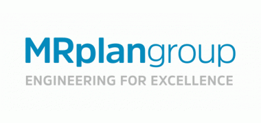 MR PLAN Group