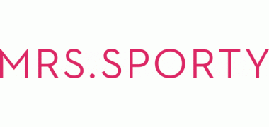 Mrs.Sporty Franchise-Zentrale Berlin