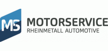 MS Motorservice International GmbH
