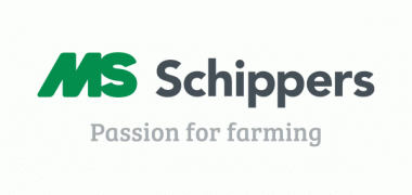 MS Schippers GmbH