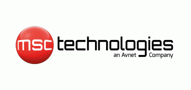 MSC Technologies GmbH