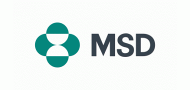 MSD Deutschland