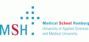 MSH Medical School Hamburg