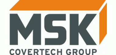 MSK Verpackungs-Systeme GmbH