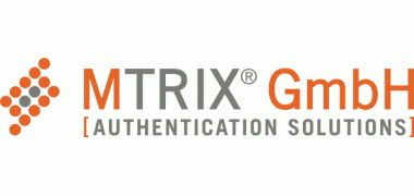 MTRIX GmbH