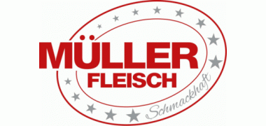 Müller Fleisch GmbH