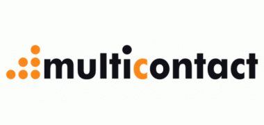 multi contact GmbH