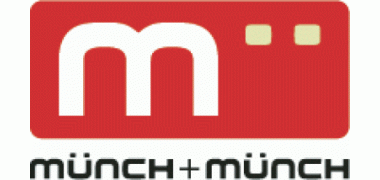 Münch + Münch GmbH & Co.