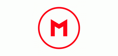 MUTABOR