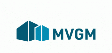 MVGM Property Management Deutschland GmbH