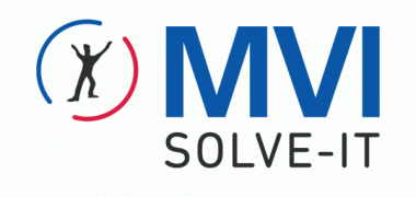 MVI SOLVE-IT GmbH