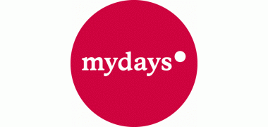 mydays GmbH
