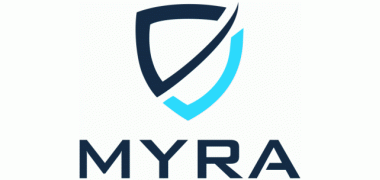 Myra Security GmbH