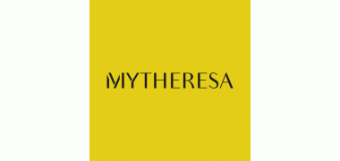 Mytheresa