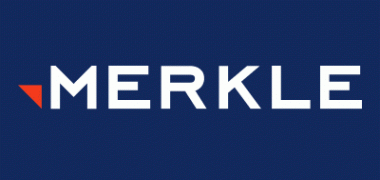 Namics (Deutschland) GmbH – A Merkle Company