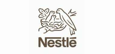 Nestlé Deutschland AG