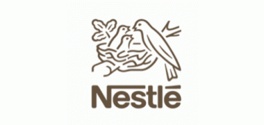 Nestlé Österreich GmbH