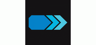 NETCONOMY Software & Consulting GmbH